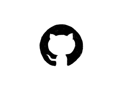 GitHub